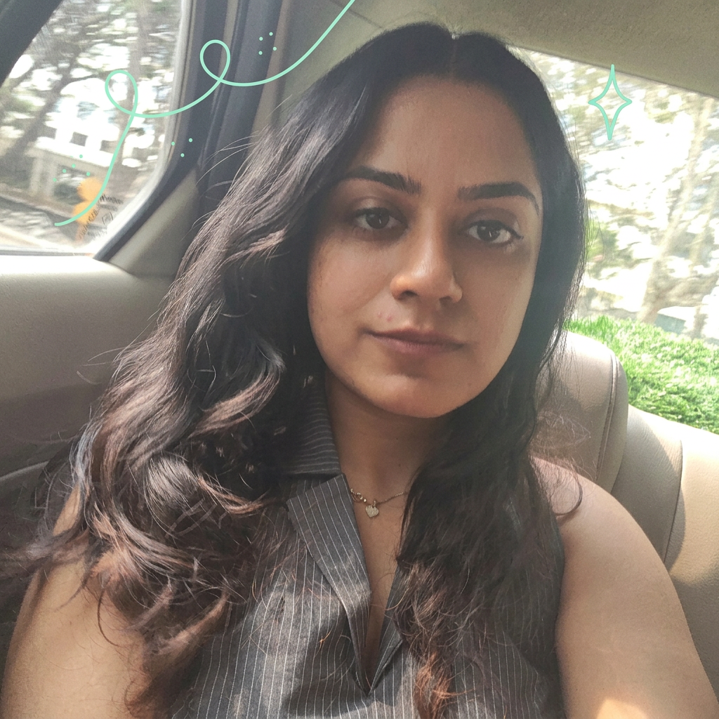 Shriyashish Mishra